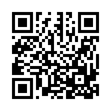 QR Code for 1LKDgiucU4hBvu2UynGmaCLNS3Hb84QjiX
