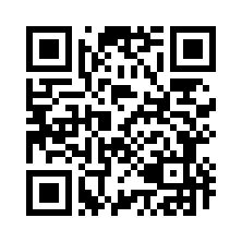 QR Code for 1LKDimZuSpXdp3Cbav9vKFz6PigbHijdak