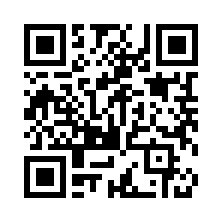 QR Code for 1LKDsK3QSeZtmPE5FDRaJ6Zn1mrsbTLzvS