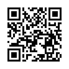 QR Code for 1LKDssQcXCg1pWKSCQaRxpMjVwDRVMN2t5