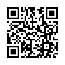 QR Code for 1LKE11UNA4MuSbvfXKqj5bnthyP51fCTju