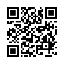 QR Code for 1LKE1LSZvuxi4s36MuJxJNXf7VjriDvYA7