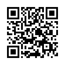 QR Code for 1LKE4RCs3wqowVu7FE2fQzfVBcnTFkLDBd