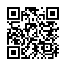 QR Code for 1LKE4gdmVk5CYgydfnRKid7GaAp7eiuC7y