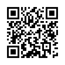 QR Code for 1LKE73BC6CjBharT76dSNaFUncAgkUfMxz