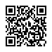 QR Code for 1LKE7z998KetMdhLabkR8Ps4RbGR6YGdjX