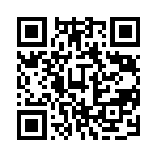 QR Code for 1LKEAYu29f8BjeRUVFfVJiwFD6dicBAwFw