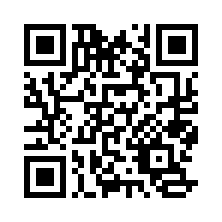 QR Code for 1LKEDSBdpJtTYRiNEv4CoejHPLFcoFBbVd