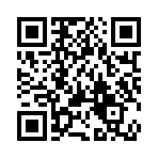 QR Code for 1LKEEzVCUDvsE9kVb1Nb2R9x3byNLyA6sG