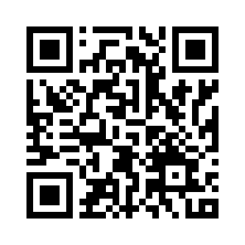 QR Code for 1LKEGNRJF4eUwnSA2YguyCmSis3SusWrCt