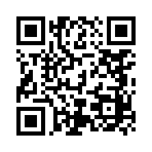 QR Code for 1LKEGuWDkAcYSbou87u5RYZELaQAHEb11Z