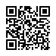 QR Code for 1LKEH5bposjFnvhALibsZmUGKCQ8gz2V9e