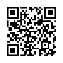 QR Code for 1LKEHTMV1opTeDYVoZMUdCum2GpHAYeNE1