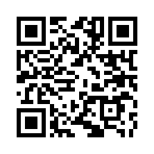 QR Code for 1LKENwWMtZwTizeTrJXbn6e5X9uqFBccW