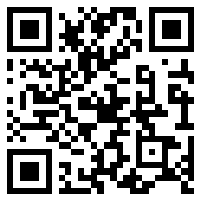 QR Code for 1LKEQdzAivRfB5GkDWnvsXoaMJWGiRCGLj