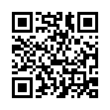 QR Code for 1LKESVdywHrxL5UjQAzdJcw2cKEa6qktxi