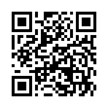 QR Code for 1LKEWq96hDCF5Ubp73fM8qKjZ2UcVPuv26
