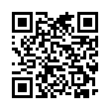 QR Code for 1LKEXHALLAMD5dHpX4zR5tmXLaKdyK78Ah