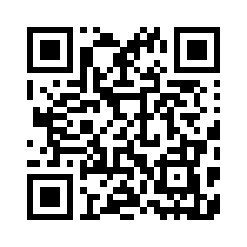 QR Code for 1LKEXsmaBpwaAXCRwTP7SuYuHhjnvNo17F