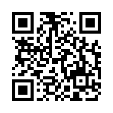 QR Code for 1LKEXxuXACRE3SDs8oK2sxzqT4VP7Py2tA