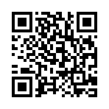 QR Code for 1LKEZBnxWAwQmedSWaeG95vSE7cGQVVP4x