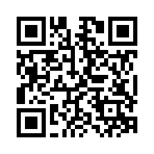 QR Code for 1LKEetBCfxLkCJMW35su4Lay8ZfgYaPZSL