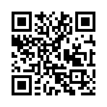 QR Code for 1LKEg4pPQu5rxtecHGQAVB4551DZZMwK5i