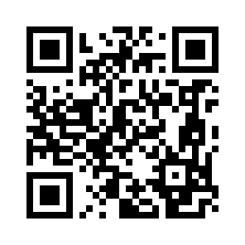 QR Code for 1LKEgnVB6ZT7aFKfrSK7hqfKzV4TS2DAx