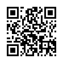 QR Code for 1LKEioKKM3q7PpX1BFxWMiSRHAmLM2AVaB