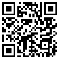 QR Code for 1LKEmSTjeFZWpyfpXaEeouZzZg6YnVDPRj