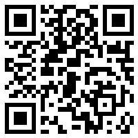 QR Code for 1LKEs69CBUUrGE9p2zwAz9uDUXtb4egRyq