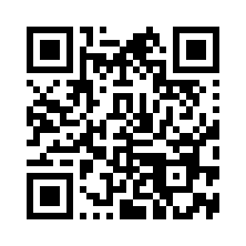 QR Code for 1LKEvQa3wiUCSY7f5fesFsbZPmK4JySikM