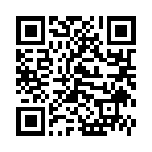 QR Code for 1LKEvcjRghCotAxUkTQjffAnTGU1nTdUXw
