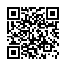 QR Code for 1LKEwFuifTZbLsc12cjEzsdRMrRMKprycN
