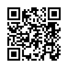 QR Code for 1LKEwrXKqt4Az82UWQDKfSqGcs2WpcJUeq