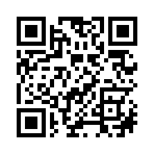 QR Code for 1LKExNPoRjx6qVgCkUB265faJX8pMZFazz