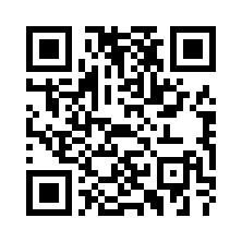 QR Code for 1LKExvihwNguaHkDms8PJFoFGbXzzeEY9K