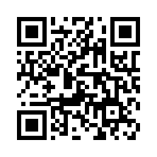 QR Code for 1LKF1x41BCoWxU3LpPf2SW8aGTbgQb7cqb