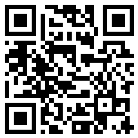 QR Code for 1LKF2H35e1HyysxYYLBd4VUC9iJicebodc