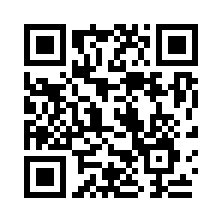 QR Code for 1LKF2T3BwfLmywZuDa5X9QLWjWuT7voCP4