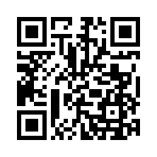 QR Code for 1LKF3pCs1DAkDwYKKS27qBVYBQavJS9CQs
