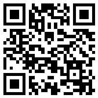 QR Code for 1LKF44a3XEh96cN72ikxhso2K37HAuZ5LJ