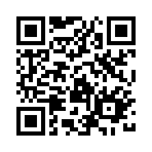 QR Code for 1LKF5T97wFC6uKXfCFnpMVDnAg24ro4xV8