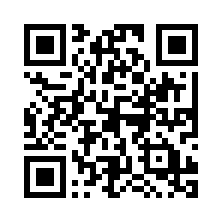 QR Code for 1LKF8PWdoExbMuTKUXVnKNLXKux6MWZ4Sr