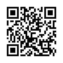QR Code for 1LKF9icVjp886CeWvvhendVAM166uWRSEn