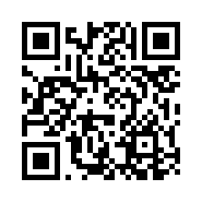QR Code for 1LKFBkhTPL81CbjVMmqqqeP79FRCrPRXhj
