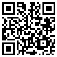 QR Code for 1LKFCZZusfeDGbso2GNWcNMa2kcDSm8PhC