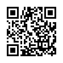 QR Code for 1LKFEKLUe7qxVtADxgw2smKBsDFk2Z7WGD
