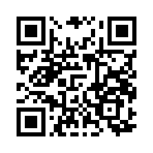 QR Code for 1LKFG2NDPyV72WQ1NSwAkRrssf9Eu5KjYG