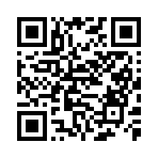 QR Code for 1LKFGen59sBETgpCVLXFXuZTuSxB3UxPr